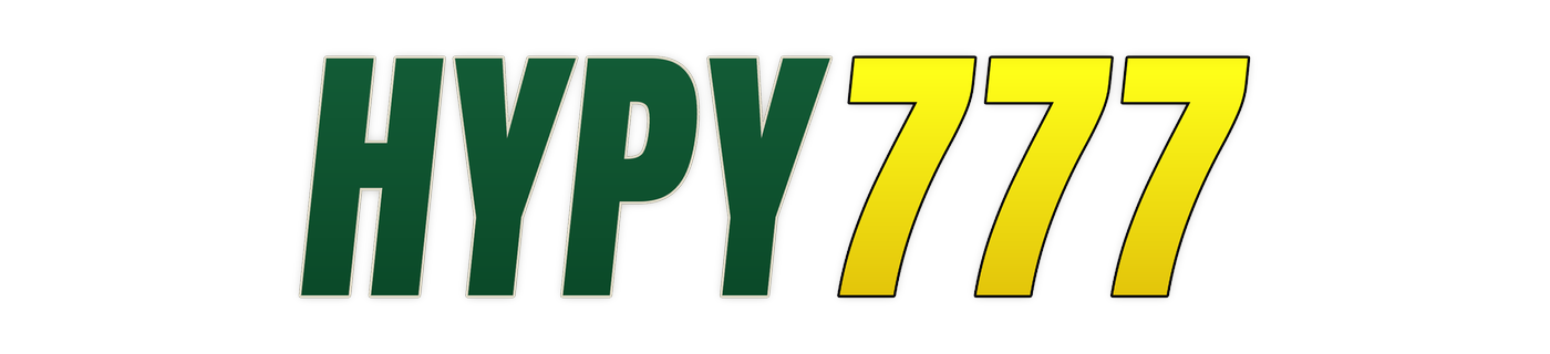 hypy777